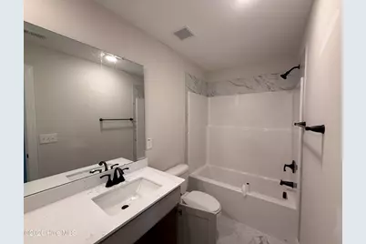 117 Margot Manor Drive, Benson, NC 27504 - Photo 10
