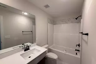 117 Margot Manor Dr, Benson, NC 27504 - Photo 10