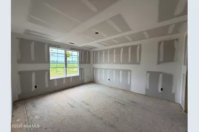 117 Margot Manor Drive, Benson, NC 27504 - Photo 8