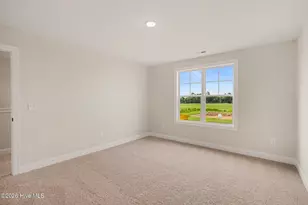 117 Margot Manor Dr, Benson, NC 27504 - Photo 28