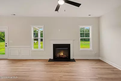 117 Margot Manor Drive, Benson, NC 27504 - Photo 20