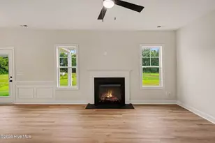 117 Margot Manor Dr, Benson, NC 27504 - Photo 20