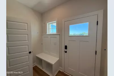 117 Margot Manor Drive, Benson, NC 27504 - Photo 2