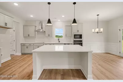 117 Margot Manor Drive, Benson, NC 27504 - Photo 10