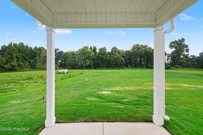 117 Margot Manor Drive, Benson, NC 27504 - Photo 34