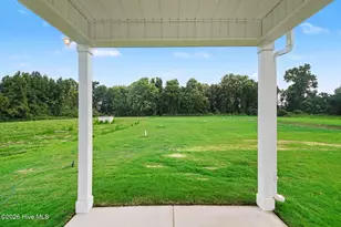 117 Margot Manor Dr, Benson, NC 27504 - Photo 34
