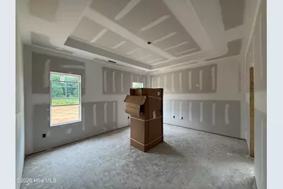 117 Margot Manor Drive, Benson, NC 27504 - Photo 6
