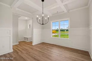 117 Margot Manor Dr, Benson, NC 27504 - Photo 6