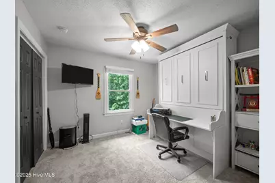 939 Eton Drive, Jacksonville, NC 28546 - Photo 48
