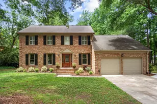 939 Eton Dr, Jacksonville, NC 28546 - Photo 2