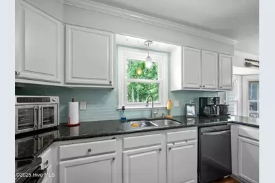 939 Eton Drive, Jacksonville, NC 28546 - Photo 28