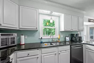 939 Eton Dr, Jacksonville, NC 28546 - Photo 28