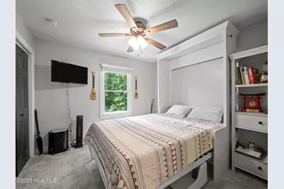 939 Eton Drive, Jacksonville, NC 28546 - Photo 50