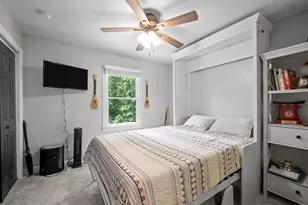 939 Eton Dr, Jacksonville, NC 28546 - Photo 50