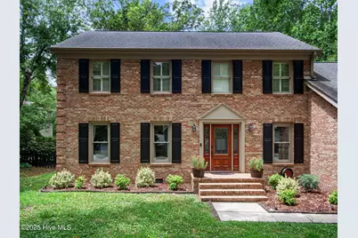 939 Eton Drive, Jacksonville, NC 28546 - Photo 4