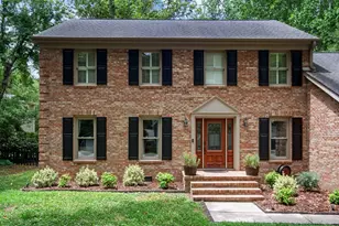 939 Eton Dr, Jacksonville, NC 28546 - Photo 4