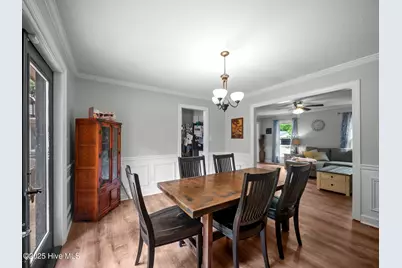 939 Eton Drive, Jacksonville, NC 28546 - Photo 26