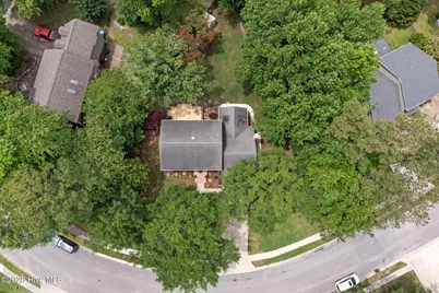 939 Eton Drive, Jacksonville, NC 28546 - Photo 20