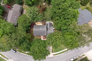 939 Eton Dr, Jacksonville, NC 28546 - Photo 20