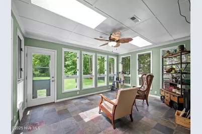 939 Eton Drive, Jacksonville, NC 28546 - Photo 38