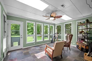 939 Eton Dr, Jacksonville, NC 28546 - Photo 38