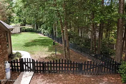 939 Eton Drive, Jacksonville, NC 28546 - Photo 16