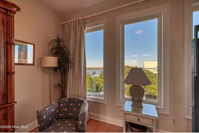 1180B N Anderson Boulevard, Topsail Beach, NC 28445 - Photo 10