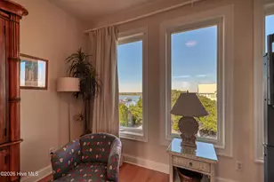 1180B N Anderson Blvd, Topsail Beach, NC 28445 - Photo 10