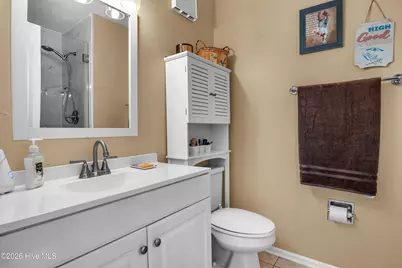 1305 Carolina Beach Avenue N #Apt 1a, Carolina Beach, NC 28428 - Photo 18