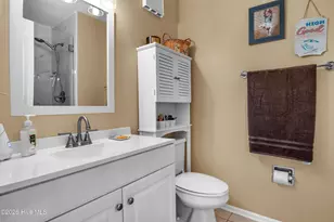 1305 Carolina Beach Ave N, Carolina Beach, NC 28428 - Photo 18