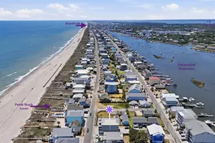 1305 Carolina Beach Ave N, Carolina Beach, NC 28428 - Photo 28