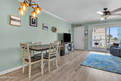 1305 Carolina Beach Avenue N #Apt 1a, Carolina Beach, NC 28428 - Photo 12