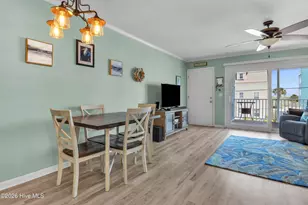 1305 Carolina Beach Ave N, Carolina Beach, NC 28428 - Photo 12