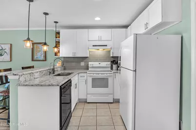 1305 Carolina Beach Avenue N #Apt 1a, Carolina Beach, NC 28428 - Photo 8