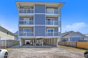 1305 Carolina Beach Ave N, Carolina Beach, NC 28428 - Photo 24