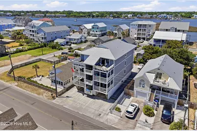 1305 Carolina Beach Avenue N #Apt 1a, Carolina Beach, NC 28428 - Photo 26