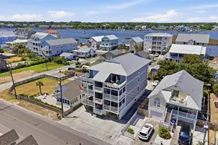 1305 Carolina Beach Ave N, Carolina Beach, NC 28428 - Photo 26