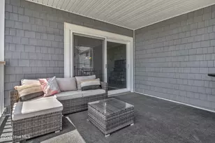 1305 Carolina Beach Ave N, Carolina Beach, NC 28428 - Photo 14