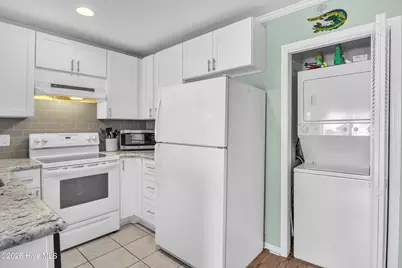 1305 Carolina Beach Avenue N #Apt 1a, Carolina Beach, NC 28428 - Photo 10