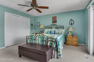 1305 Carolina Beach Ave N, Carolina Beach, NC 28428 - Photo 16