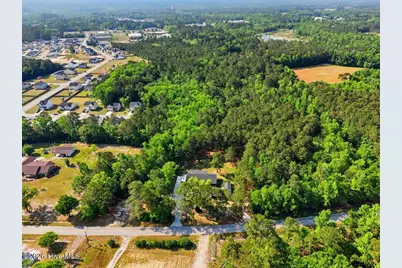 159 Big Macedonia Road NW, Supply, NC 28462 - Photo 140