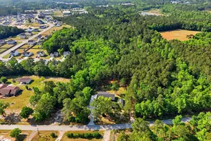 159 Big Macedonia Rd NW, Supply, NC 28462 - Photo 140