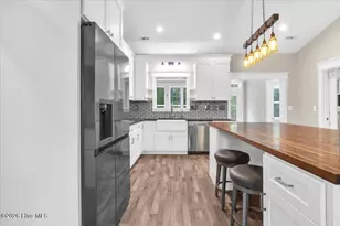 159 Big Macedonia Rd NW, Supply, NC 28462 - Photo 54