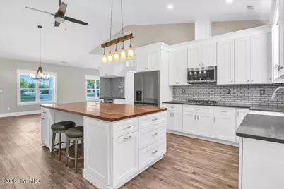 159 Big Macedonia Road NW, Supply, NC 28462 - Photo 46