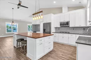 159 Big Macedonia Rd NW, Supply, NC 28462 - Photo 46