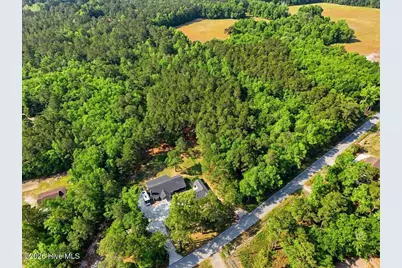 159 Big Macedonia Road NW, Supply, NC 28462 - Photo 142