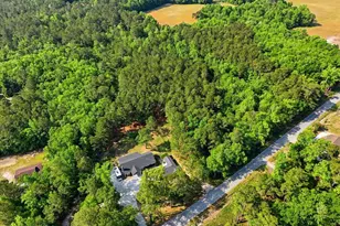 159 Big Macedonia Rd NW, Supply, NC 28462 - Photo 142