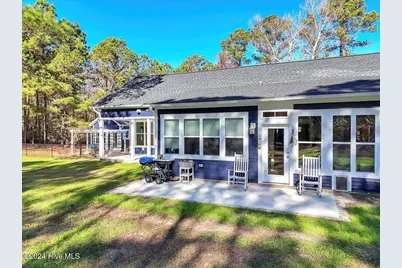 159 Big Macedonia Road NW, Supply, NC 28462 - Photo 24
