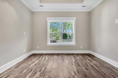 159 Big Macedonia Road NW, Supply, NC 28462 - Photo 66