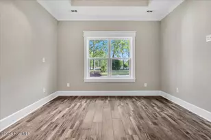 159 Big Macedonia Rd NW, Supply, NC 28462 - Photo 66